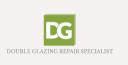 Double Glazing Repair Specialist logo